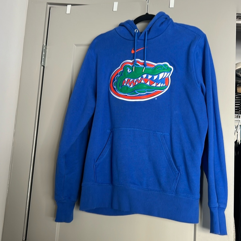 FL Gators hoodie